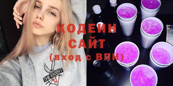 mix Богородицк